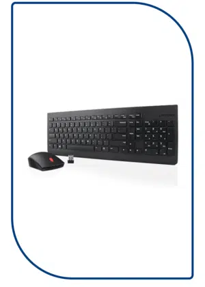 GX30N81779