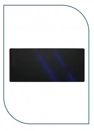 GXH1C97869