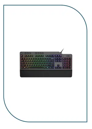 GY40T26478
