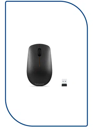 GY50R91293