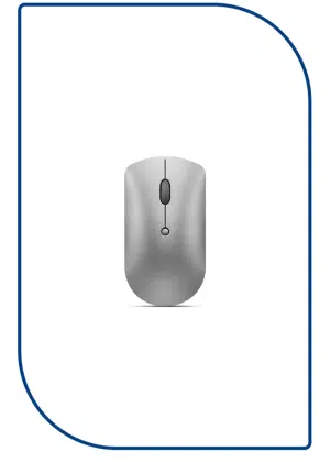 GY50X88832