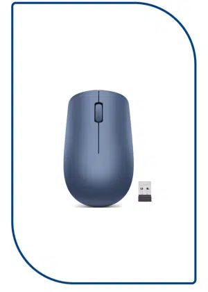 GY50Z18986