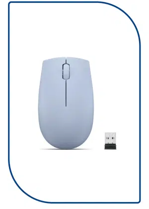 GY51L15679
