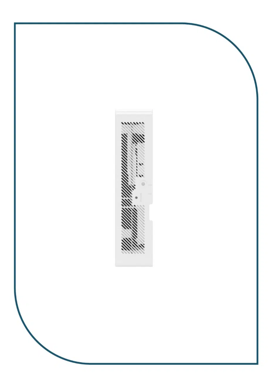 Huawei eKitEngine AP266 Wireless Access Point AP266 (2)
