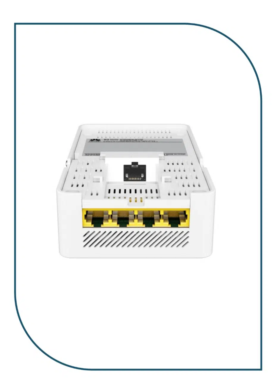 Huawei eKitEngine AP266 Wireless Access Point AP266 (2)