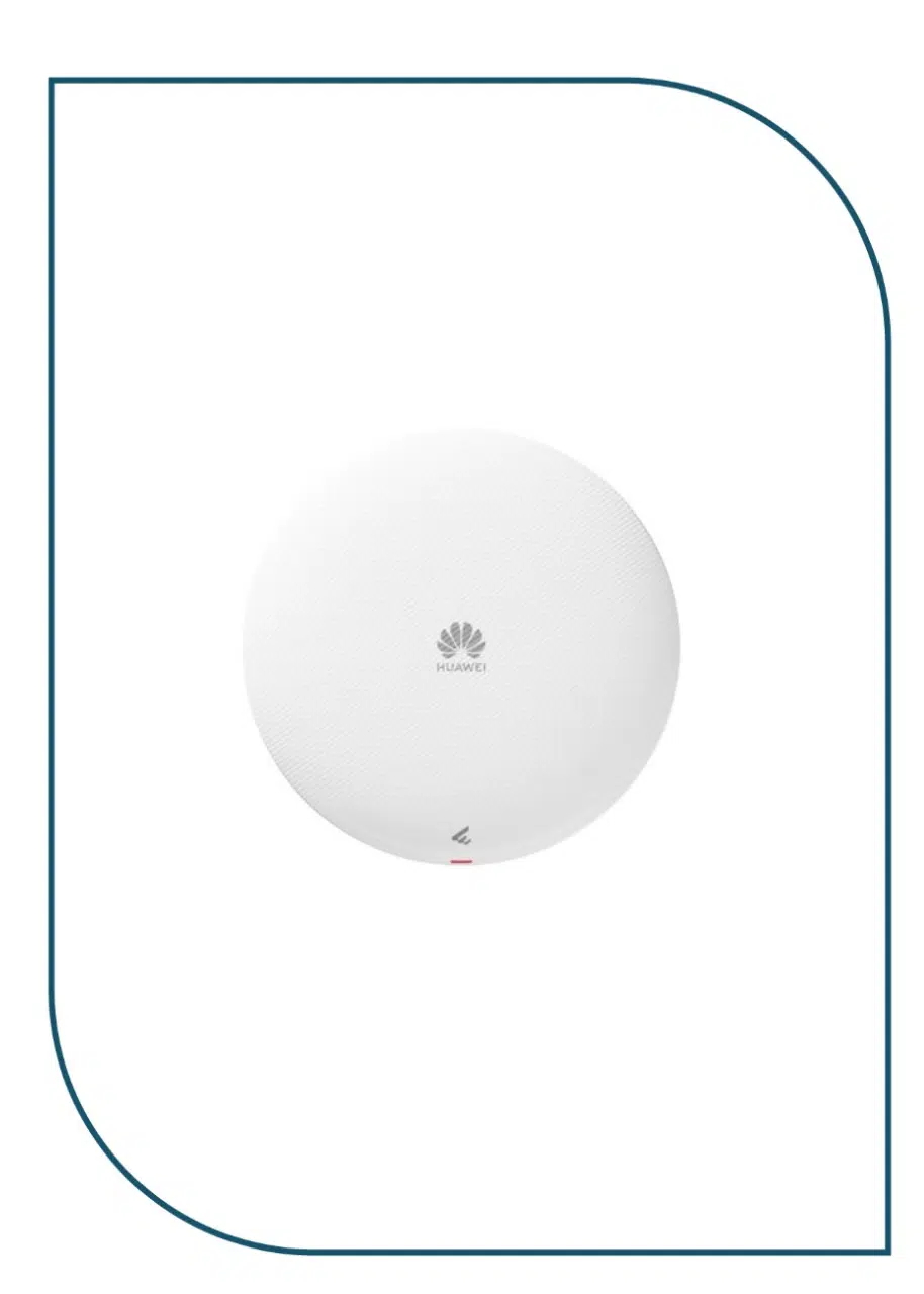 Huawei eKitEngine AP362E Wireless Access Point Huawei eKitEngine AP362E
