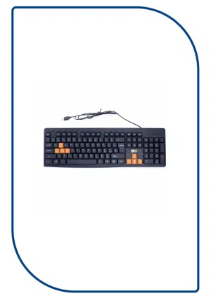 KB445