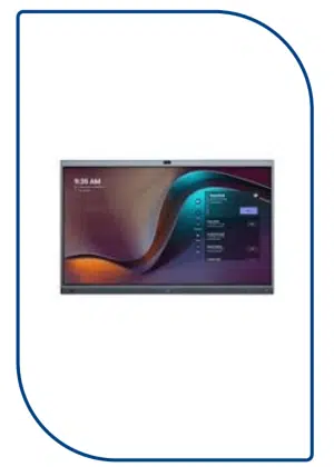 MB65-A001