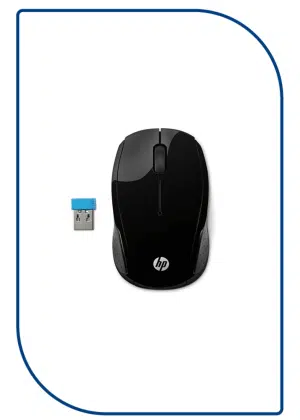 MO006