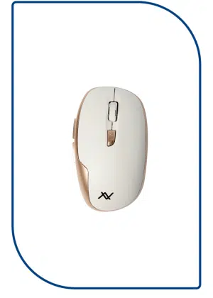 MO34W 
