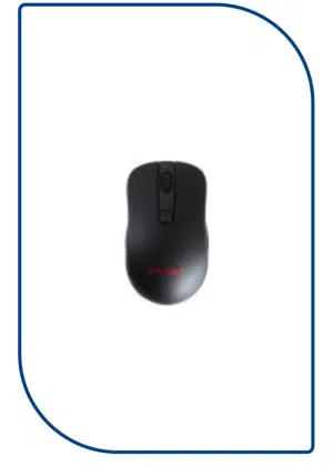 MO500 