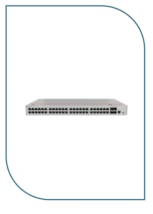 S220-48P4X 