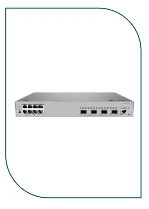 S220-8P4S 