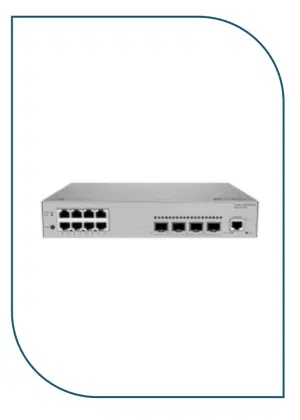 S220-8T4S 