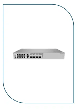 S220S-10PN4JX