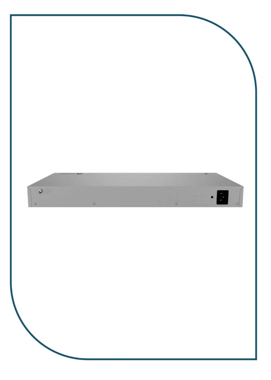 Huawei ekit S220S-24P4J SWITCH S220S-24P4JÂ