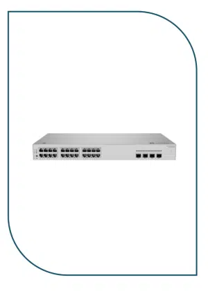 S220S-24P4JX