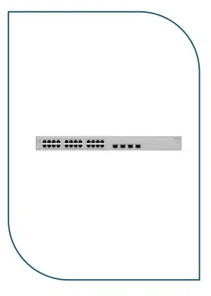 S220S-24T4J