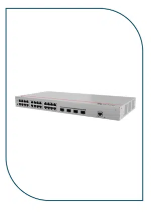S220S-24T4JX