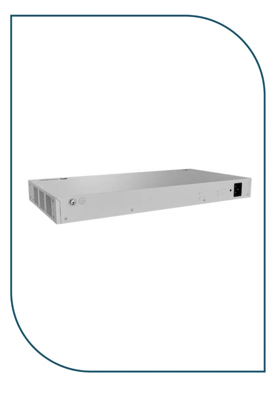 Huawei ekit S220S-26PN4JX SWITCH S220S-26PN4JX