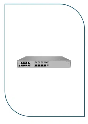 S220S-8P4JX