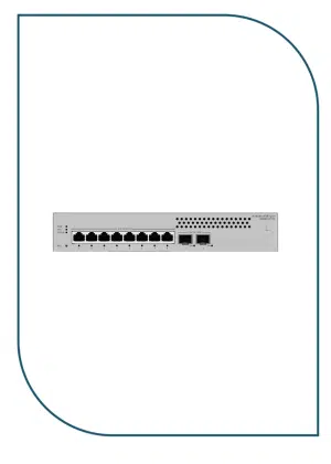 S220S-8T2X