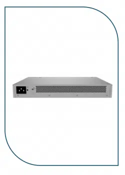 Huawei ekit S310S-10PN4JX switch S310S-10PN4JX