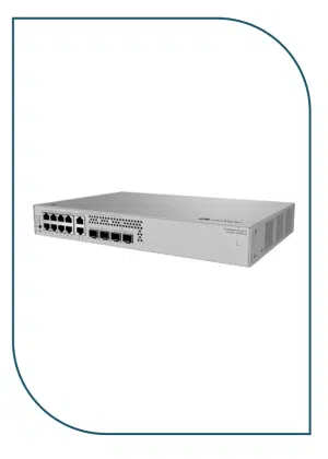 S310S-10PN4JX