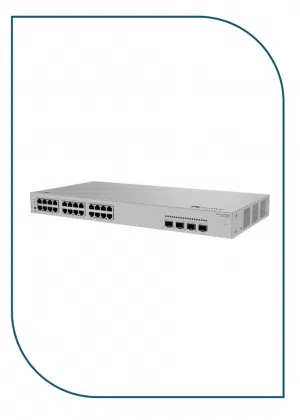 S310S-24P4J