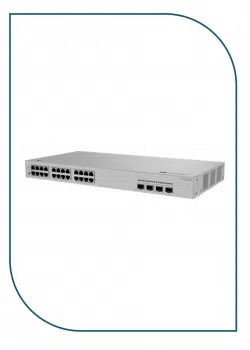 Huawei ekit S310S-24P4J switch S310S-24P4J