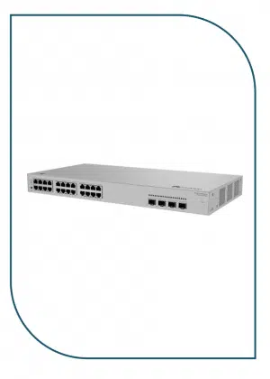 S310S-24P4JX