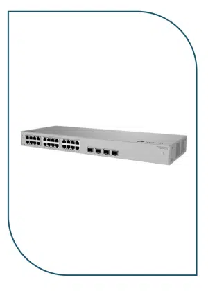 S310S-24T4J
