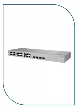 S310S-24T4JX