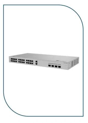 S310S-26PN4JX