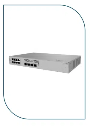 S310S-8P4JX
