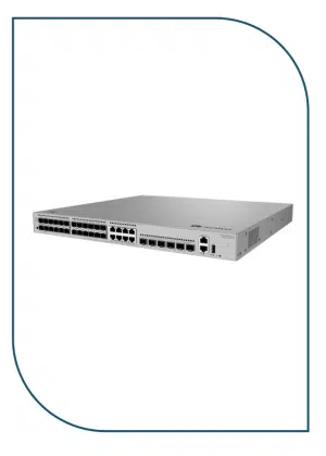 S530-24ST4XE