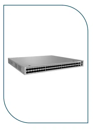 S530-48S4XE