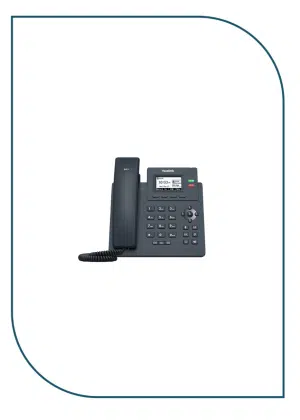 SIP-T33G