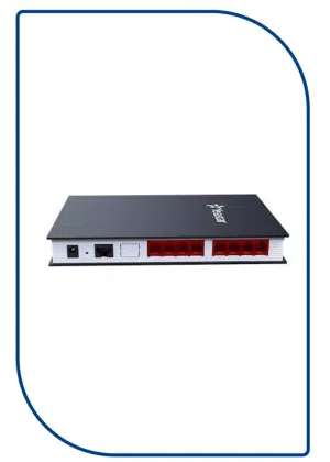 TA810