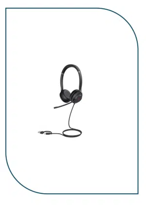 UH37