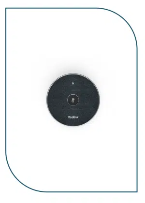 VCM36-W