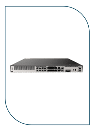 USG6000E-S13-AC