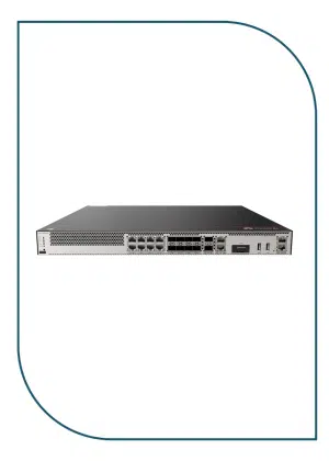 USG6000E-S13-AC