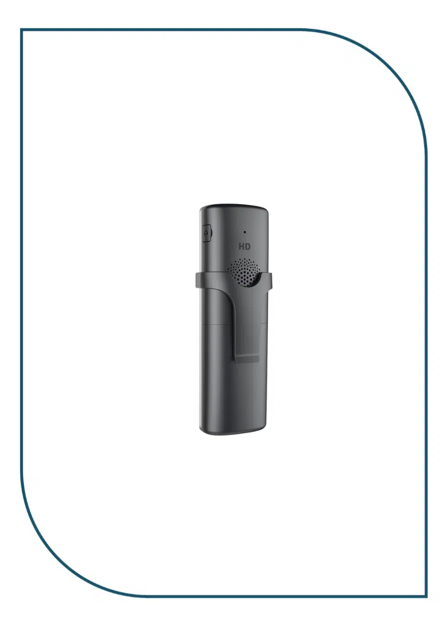 GrandStream Cordless Wi-Fi IP Phone with Integrated Dual-Band 802.11a/b/g/n/ac (WP810) WP810