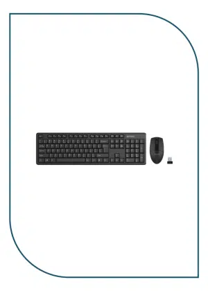A4tech 3330NS