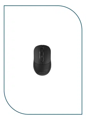 A4tech FB10CS