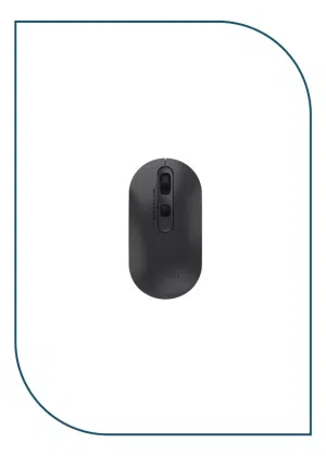 A4tech FB20S