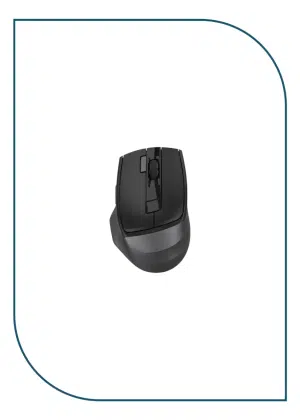 A4tech FB45CS Air2 