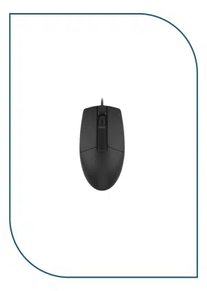 A4tech OP-330S 
