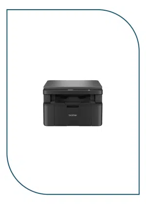 DCP-L1632W